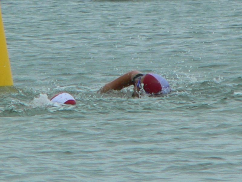 gal/Avenir Quiberon 2006/P1110028.JPG